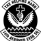 airforce_74th-AES.jpg