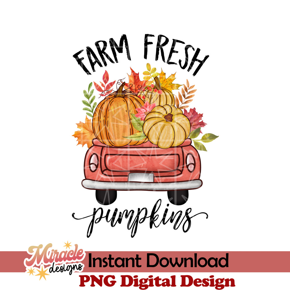 AUTP10062215 - Hello pumpkin Sublimation.jpeg