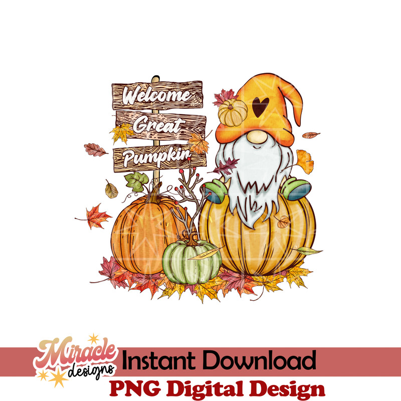 AUTP10062217 - Farm fresh pumpkins Sublimation.jpeg