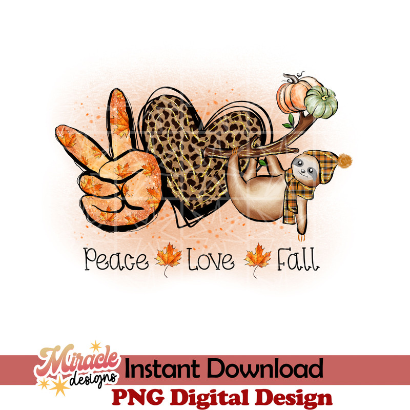 AUTP10062219 - Welcome great pumpkin Sublimation.jpeg