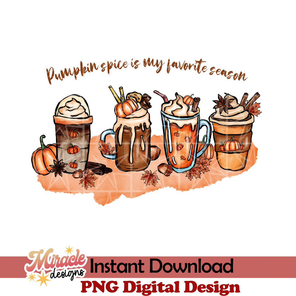 AUTP10062220 - Happy pumpkin spice season Sublimation.jpeg