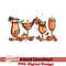 CF18072213-Peace Love Fall sublimation.jpeg