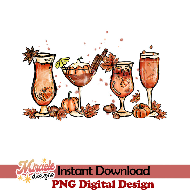 CF18072213-Peace Love Fall sublimation.jpeg