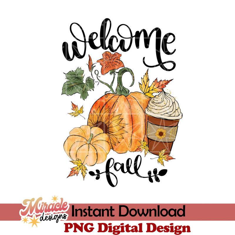 CF22072202-Pumpkin spice is my favorite season sublimation.jpeg