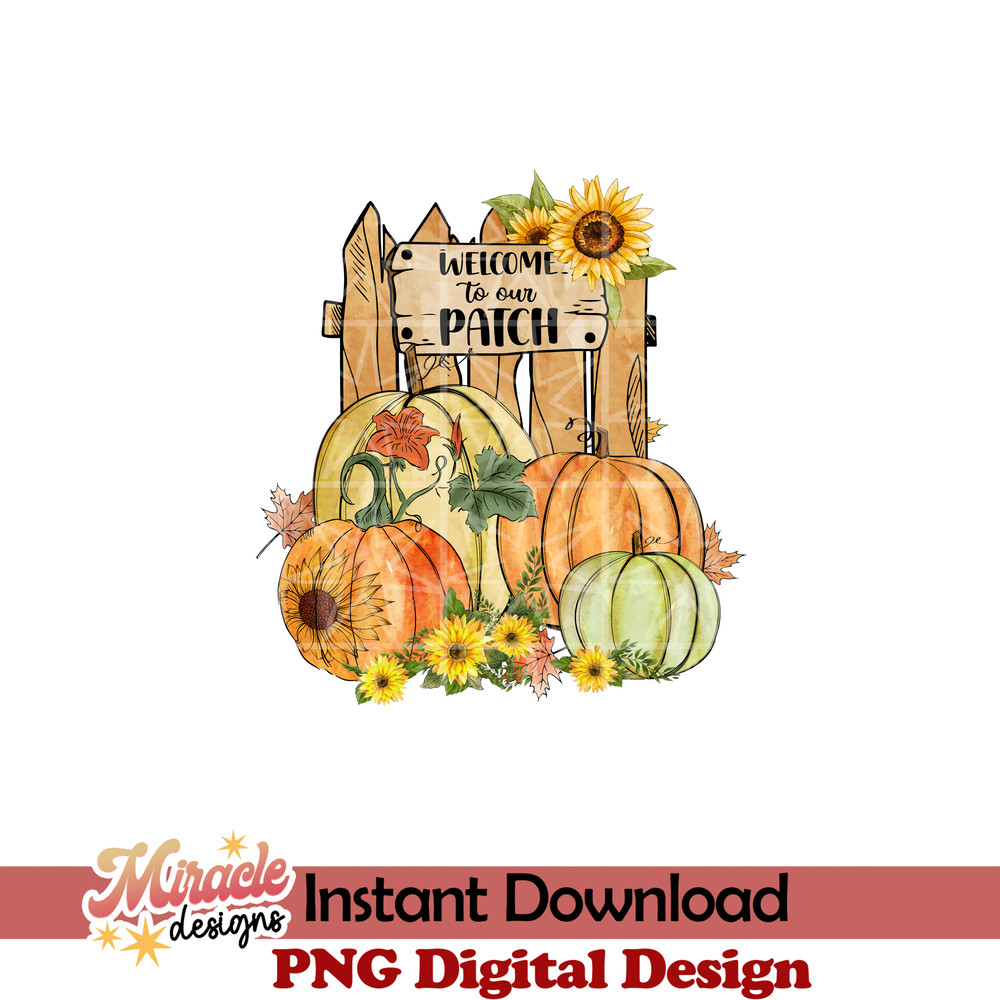 CF23072205-Fall wine, Cocktails sublimation.jpeg