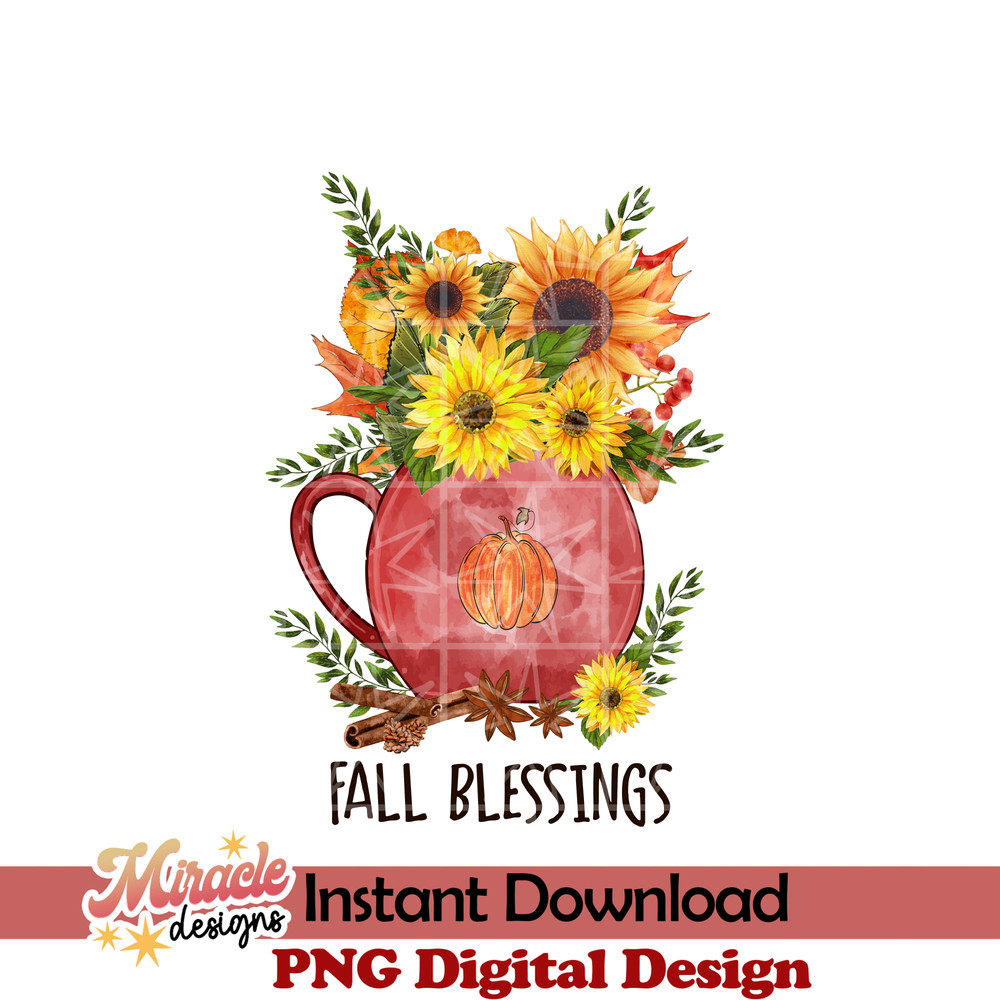 SP02062201-Welcome Fall sublimation.jpeg