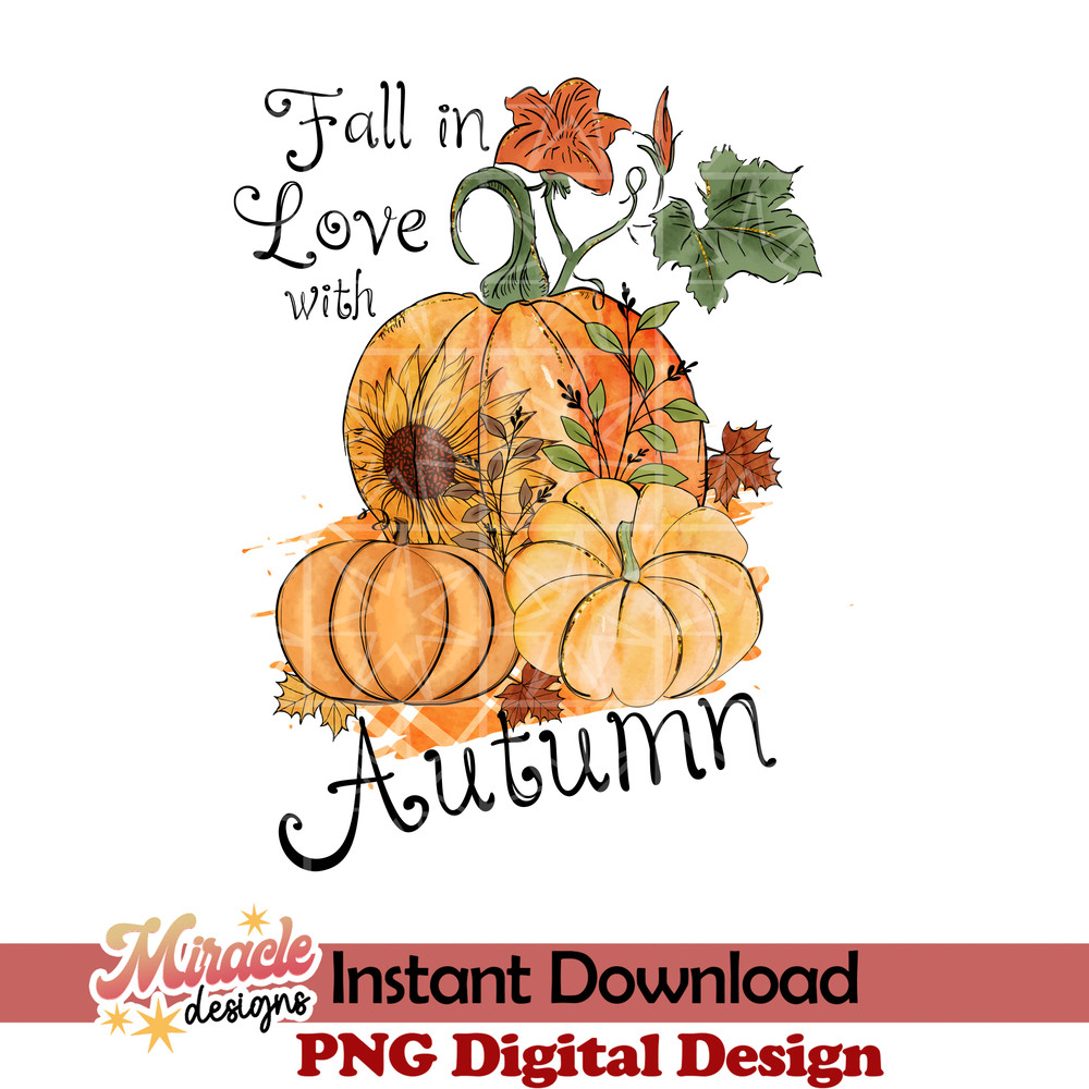 SP02062203-Fall blessings sublimation.jpeg