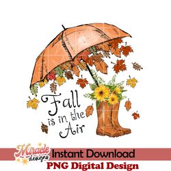 meet me at the pumpkin patch sublimation