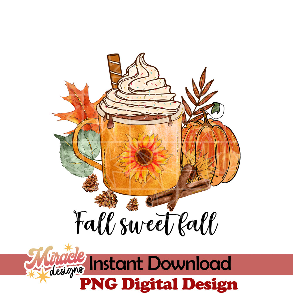 SP02062208-Peace Love Happy Fall sublimation.jpeg