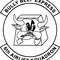 airforce_6th-AS-BW.jpg