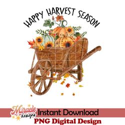 fall sweet fall sublimation