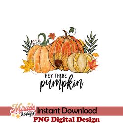 happy harvest season sublimation