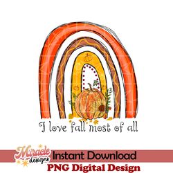we are adding a pumpkin to our patch sublimation