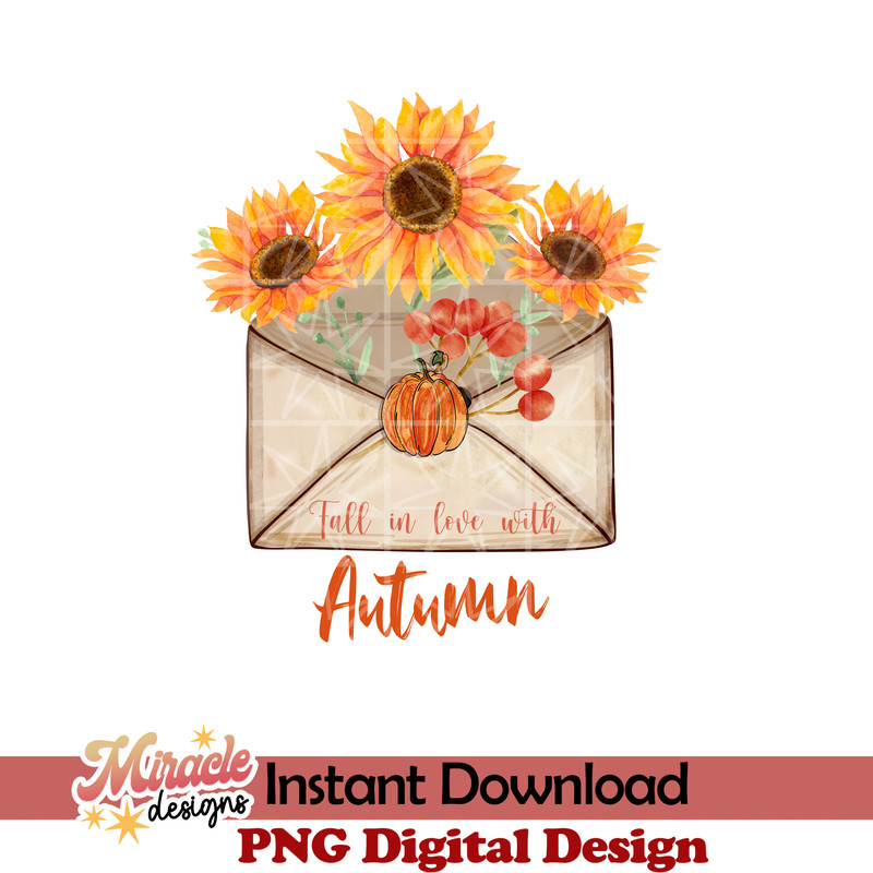 SP02062215-I love fall most of all sublimation.jpeg