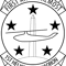 1st Heli Sq web.jpg