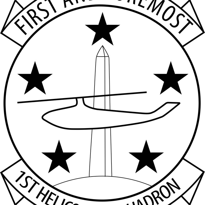 1st Heli Sq web.jpg