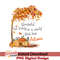SP02062218-Fall in love with autumn sublimation.jpeg