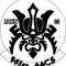 02 Ronin 961 AACS web.jpg