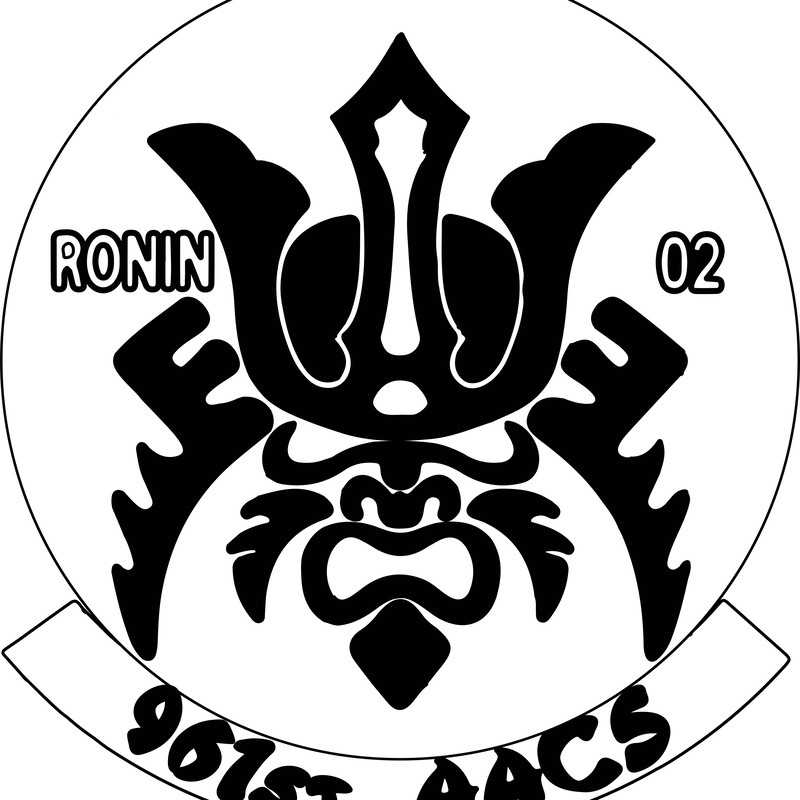 02 Ronin 961 AACS web.jpg