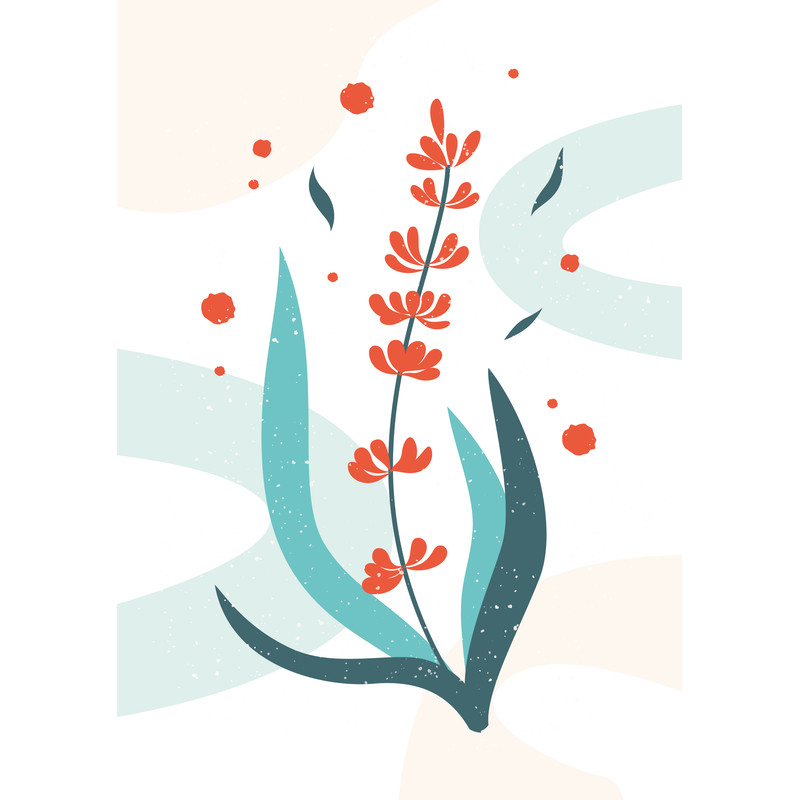 Botanical 14.jpg