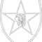 2nd Infantry Division United States .jpg