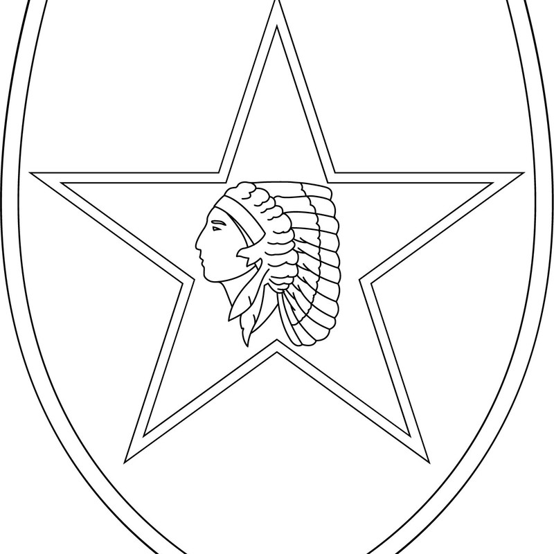 2nd Infantry Division United States .jpg