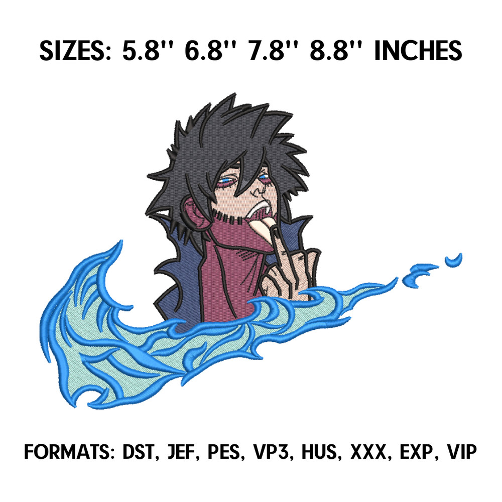 (AED 632) DABI.png