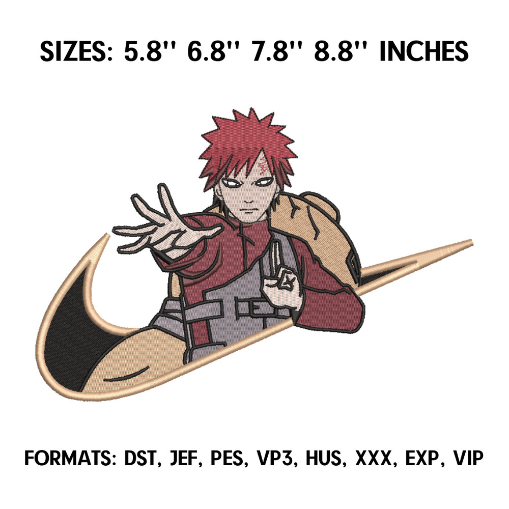 (AED 730) GAARA.png