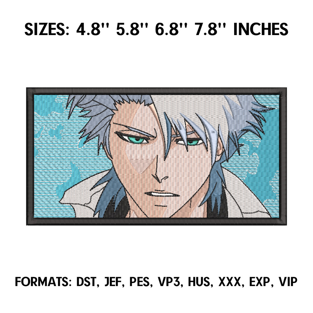 (AED 140) TOSHIRO HITSUGAYA.png