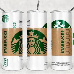 starbucks cup logo svg, starbucks 20oz svg, starbucks coffee cup svg png