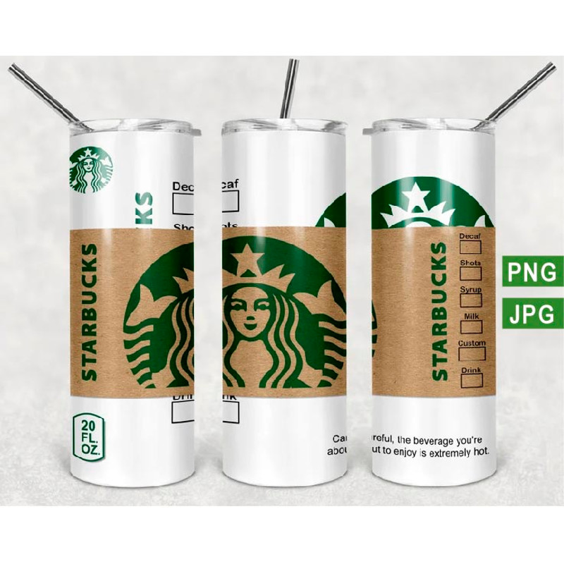Starbucks Cup-01.jpg