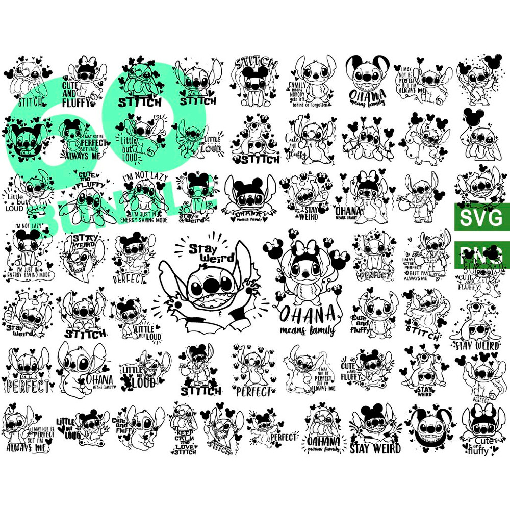 Stitch Quotes OK-01.jpg