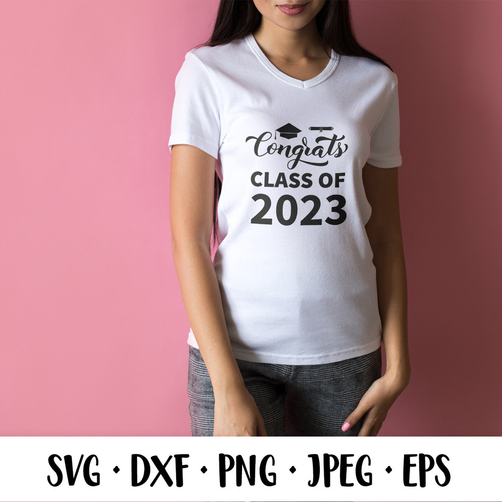 Classof-2023-15---Mockup2-SQ.jpg