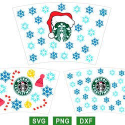 starbucks 24oz svg, starbucks christmas coffee svg, starbucks coffee svg png