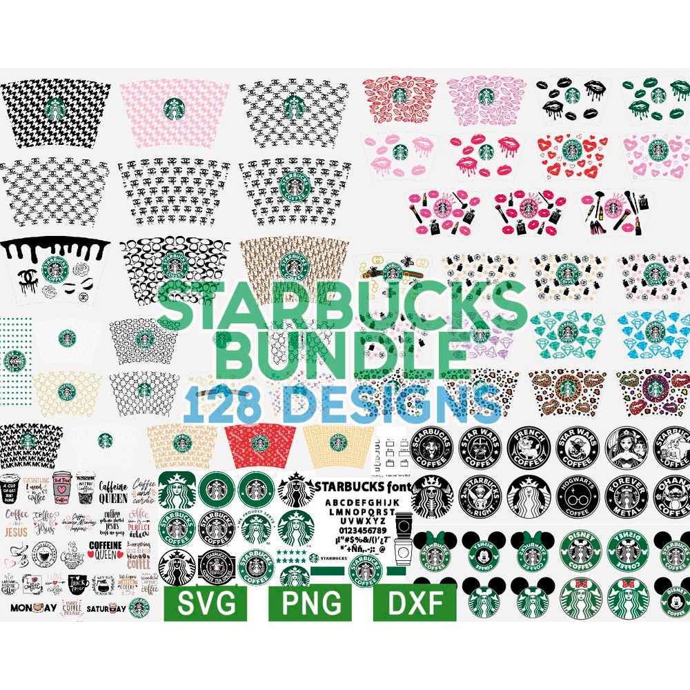 GlamBaby fashion Starbucks FREE-01.jpg