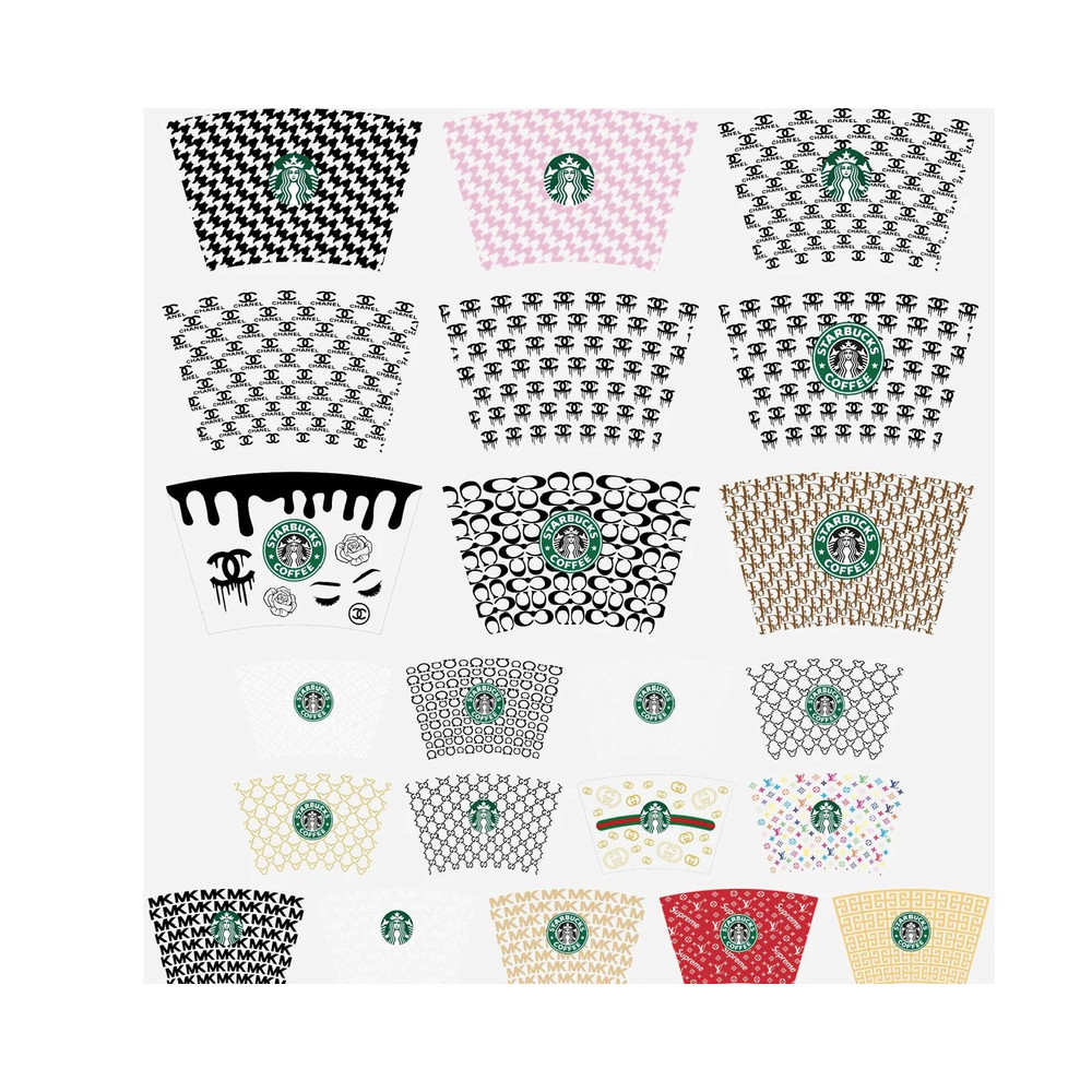 GlamBaby fashion Starbucks OK-02.jpg