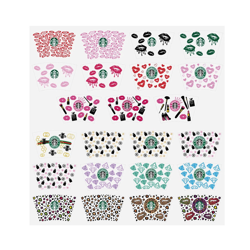 GlamBaby fashion Starbucks OK-03.jpg