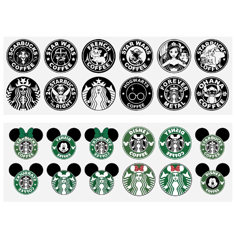 GlamBaby fashion Starbucks OK-04.jpg