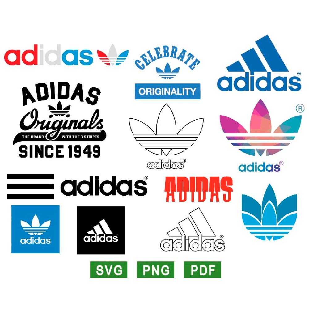 Adidas Logos-01.jpg