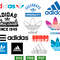 Adidas Logos-01.jpg