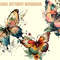 MR-latoria-terrill-cad080423003-11420238293.jpeg