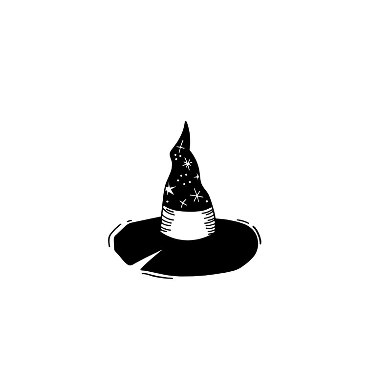 Witches hat 2.png