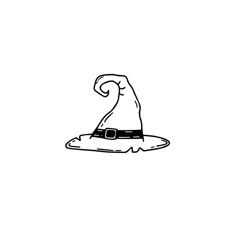 Witches hat.png