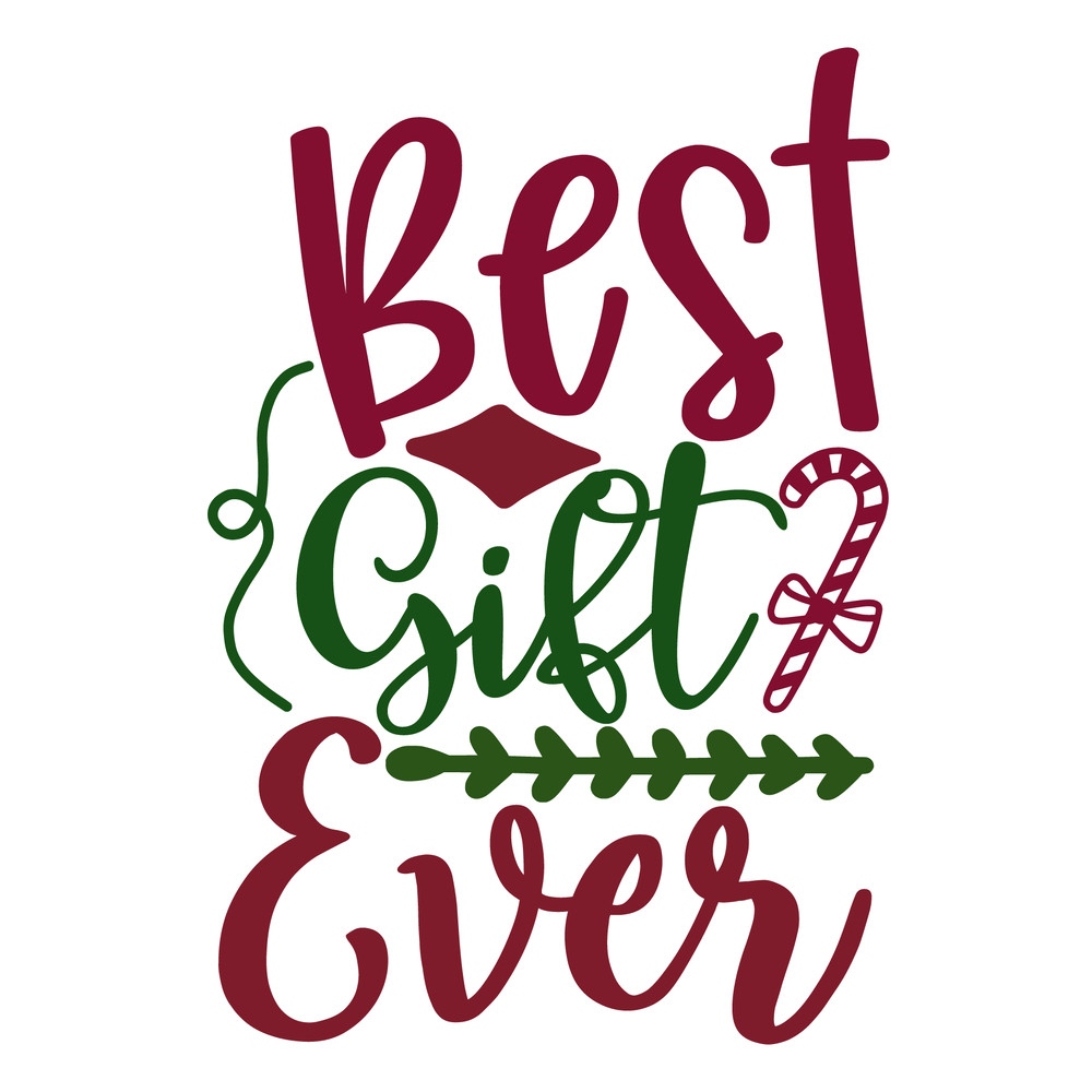 BEST GIFT EVER-01.png