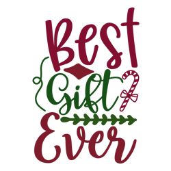 mega christmas svg, winter svg,santa svg,holiday,merry christmas,christmas svg, funny christmas shirt, cut  file cricut