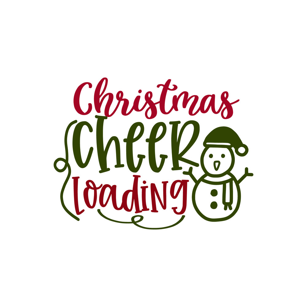 CHRISTMAS CHEER LOADING-01.png