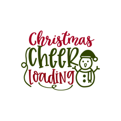 christmas cheer , mega christmas svg, winter svg,santa,holiday,merry christmas, funny christmas shirt, cut  file cricut