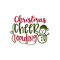 CHRISTMAS CHEER LOADING-01.png