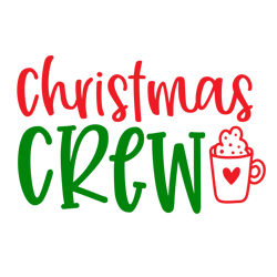 christmas crew , mega christmas svg, winter svg,santa,holiday,merry christmas, funny christmas shirt, cut  file cricut