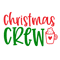 Christmas Crew-01.png